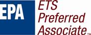 Więcej o egzaminach i certyfikatach ETS