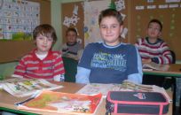 nauka języka obcego przez dzieci 2