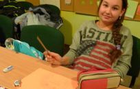 nauka języka obcego przez dzieci 9