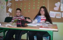 nauka języka obcego przez dzieci 3