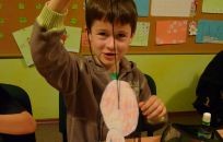 nauka języka obcego przez dzieci 7