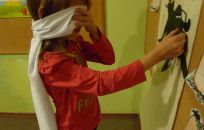 nauka języka obcego przez dzieci 5