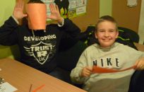 nauka języka obcego przez dzieci 8