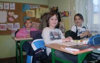 nauka języka obcego przez dzieci 4