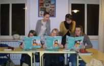 kursy językowe dla młodzieży 2