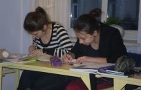 kursy językowe dla młodzieży 5