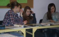 kursy językowe dla młodzieży 4