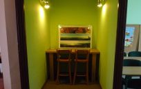 szkoła języków obcych Anglolandia zdj. 3