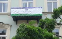 szkoła języków obcych Anglolandia zdj.5 