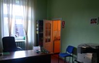 szkoła języków obcych Anglolandia zdj. 2